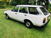 https://riyasewana.com/uploads/toyota-dx-ke-38283383.jpg