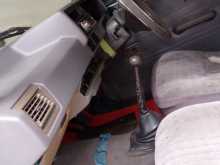 https://riyasewana.com/uploads/toyota-dx-ke72-1987-420315312624.jpg
