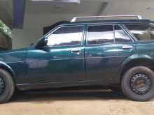https://riyasewana.com/uploads/toyota-dx-ke72-1987-420315312913.jpg