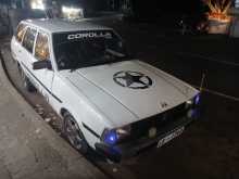 https://riyasewana.com/uploads/toyota-dx-ke72-1987-623581012204.jpg