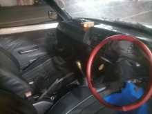 https://riyasewana.com/uploads/toyota-dx-ke72-1987-623581012523.jpg