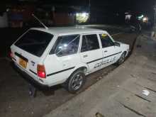 https://riyasewana.com/uploads/toyota-dx-ke72-1987-623581012782.jpg