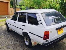 https://riyasewana.com/uploads/toyota-dx-ke74-181223567003.jpg