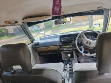 https://riyasewana.com/uploads/toyota-dx-ke74-181224306444.jpg