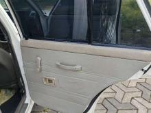 https://riyasewana.com/uploads/toyota-dx-ke74-181224306665.jpg