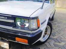 https://riyasewana.com/uploads/toyota-dx-ke74-281044364432.jpg