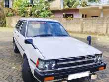 https://riyasewana.com/uploads/toyota-dx-ke74-281044364473.jpg