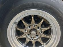 https://riyasewana.com/uploads/toyota-dx-ke74-281045206426.jpg