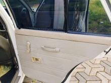 https://riyasewana.com/uploads/toyota-dx-ke74-281045206455.jpg