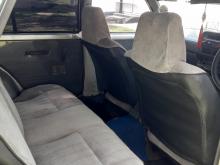 https://riyasewana.com/uploads/toyota-dx-korolla-1411052717845.jpg