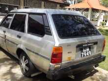 https://riyasewana.com/uploads/toyota-dx-korolla-1984-1411023812563.jpg