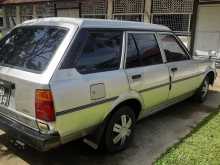 https://riyasewana.com/uploads/toyota-dx-korolla-1984-1411023812742.jpg