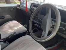 https://riyasewana.com/uploads/toyota-dx-korolla-1984-1411023812864.jpg
