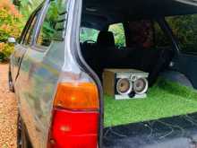 https://riyasewana.com/uploads/toyota-dx-toyota-291257394183.jpg