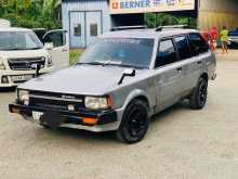 https://riyasewana.com/uploads/toyota-dx-toyota-291257394242.jpg