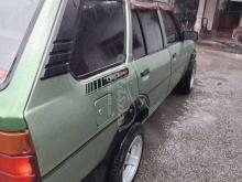 https://riyasewana.com/uploads/toyota-dx-vagon-1590953465395.jpg