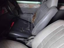 https://riyasewana.com/uploads/toyota-dx-vagon-1591022682451.jpg