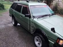https://riyasewana.com/uploads/toyota-dx-vagon-1591022698641.jpg