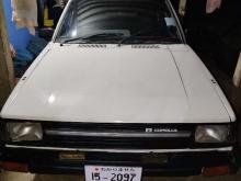 https://riyasewana.com/uploads/toyota-dx-vagon-241921566246.jpg