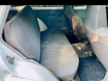 https://riyasewana.com/uploads/toyota-dx-vagon-241925336065.jpg