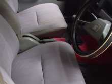 https://riyasewana.com/uploads/toyota-dx-vegan-1985-2617335212302.jpg