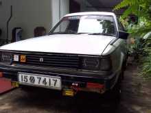 https://riyasewana.com/uploads/toyota-dx-vegan-1985-2617335212324.jpg
