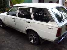 https://riyasewana.com/uploads/toyota-dx-vegan-1985-2617335212413.jpg