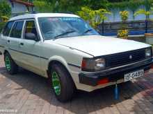 https://riyasewana.com/uploads/toyota-dx-wagan-12346544962.jpg