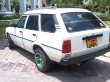 https://riyasewana.com/uploads/toyota-dx-wagan-12346554663.jpg