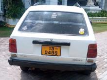 https://riyasewana.com/uploads/toyota-dx-wagan-12349036396.jpg