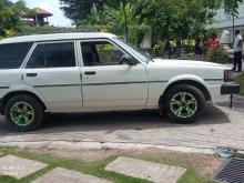 https://riyasewana.com/uploads/toyota-dx-wagan-12349036475.jpg