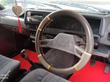 https://riyasewana.com/uploads/toyota-dx-wagan-12349036714.jpg