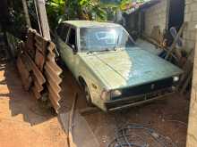 https://riyasewana.com/uploads/toyota-dx-wagan-1984-1418442612623.jpg