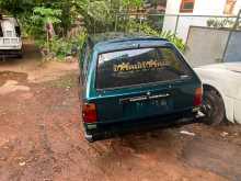 https://riyasewana.com/uploads/toyota-dx-wagan-1984-18572212302.jpg