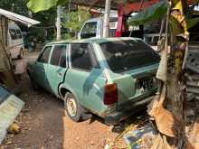 https://riyasewana.com/uploads/toyota-dx-wagan-1984-18572212754.jpg