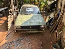 https://riyasewana.com/uploads/toyota-dx-wagan-1984-18572212873.jpg