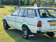 https://riyasewana.com/uploads/toyota-dx-wagan-418151022583.jpg