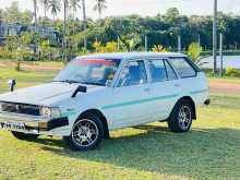 https://riyasewana.com/uploads/toyota-dx-wagan-418151022892.jpg