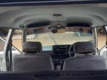 https://riyasewana.com/uploads/toyota-dx-waganke72-1610574517306.jpg