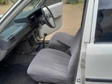 https://riyasewana.com/uploads/toyota-dx-waganke72-1610574517495.jpg