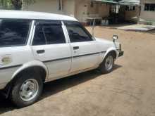 https://riyasewana.com/uploads/toyota-dx-waganke72-1985-1610570912493.jpg