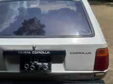 https://riyasewana.com/uploads/toyota-dx-waganke72-1985-1610570912824.jpg