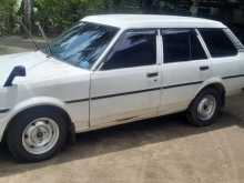 https://riyasewana.com/uploads/toyota-dx-waganke72-1985-1610570912912.jpg