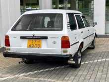 https://riyasewana.com/uploads/toyota-dx-wagen-116472122863.jpg