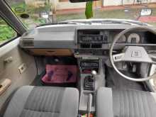 https://riyasewana.com/uploads/toyota-dx-wagen-2215445222642.jpg