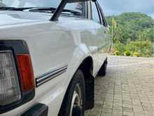 https://riyasewana.com/uploads/toyota-dx-wagen-2215445322263.jpg