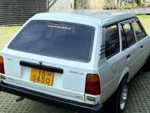https://riyasewana.com/uploads/toyota-dx-wagn-1986-2015364112602.jpg