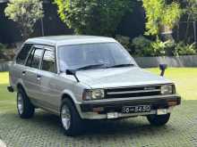 https://riyasewana.com/uploads/toyota-dx-wagn-1986-2015364112743.jpg