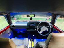 https://riyasewana.com/uploads/toyota-dx-wagon-1017145924191.jpg