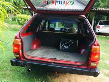 https://riyasewana.com/uploads/toyota-dx-wagon-1017145924272.jpg